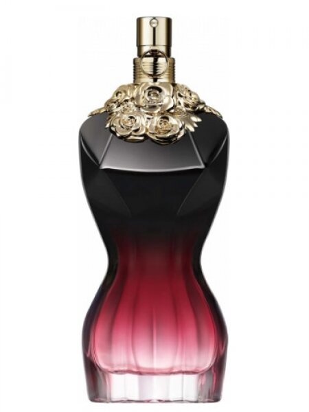 Jean Paul Gaultier La Belle Intense EDP 100 ml Kadın Parfümü kullananlar yorumlar